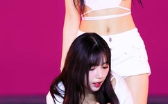 夜色YY网站在线观看